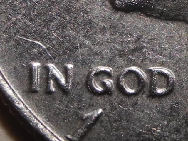 Rosis-Collection-Of-US-Coins-1958---1979-Overlook